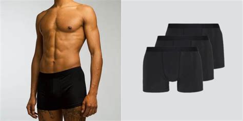 The Top 15 More Sustainable And Ethical Boxers And Briefs Good On You