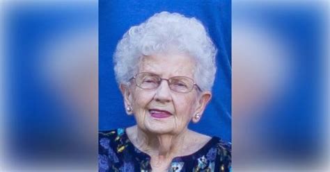 Donna J Johnson Obituary 2023 Bay City Mi Penzien Steele Funeral Home In Bay City