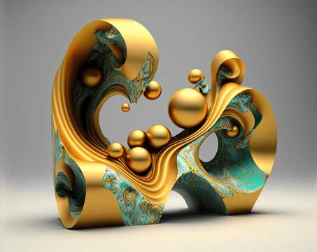 "Abstract Sculpture" Images – Browse 12,259 Stock Photos, Vectors, and ...