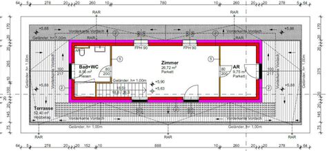 Baurechtsgrundstück mit Baugenehmigung Bauen Sie Ihr Eigenheim in