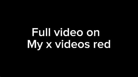 Mrthiccbbc Model Page XVIDEOS