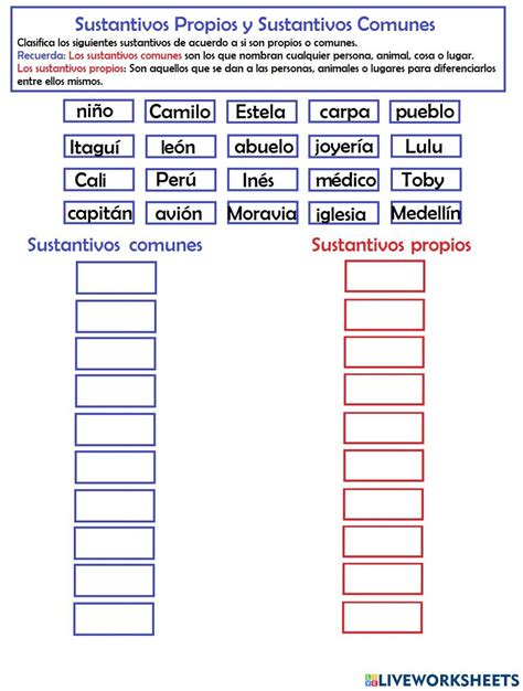 Worksheets Interactive Activities Interactive Notebooks Exercises