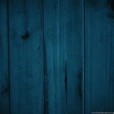 Blue Wood Wallpapers - Wallpaper Cave