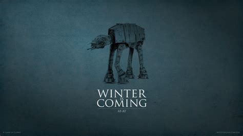 Game Of Thrones Winter Is Here Wallpapers Top Free Game Of Thrones