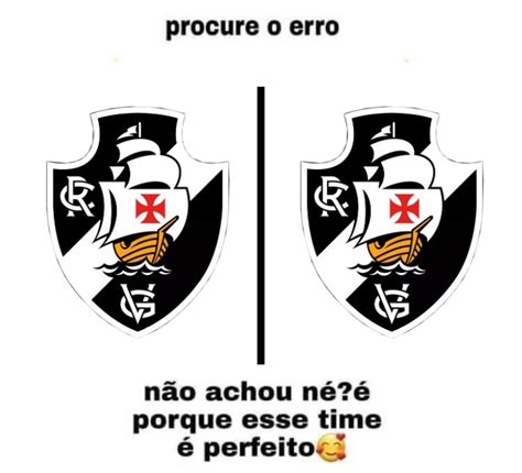 Vascão da zoeira on Twitter Vasco