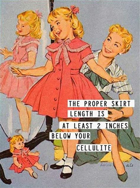 This Is Why I Wear Ankle Length Skirts Funny Memes Sarcastic Retro