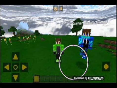 Como Hacer Trampas Para Trollear A Tus Amigos En Minecraft YouTube