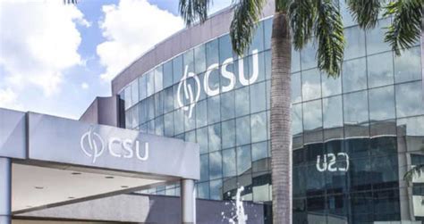 CSU CardSystem Vira CSU Digital E Passa A Ser Negociada Como CSUD3 Na