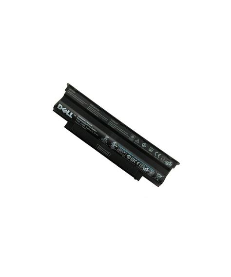 Batterie Dell Inspiron N5010 N5110 N7010 J1KND