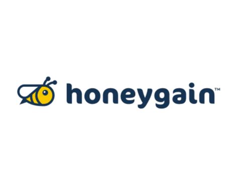 Get Free 500 Honeygain Credits At Honeygain Give Refer