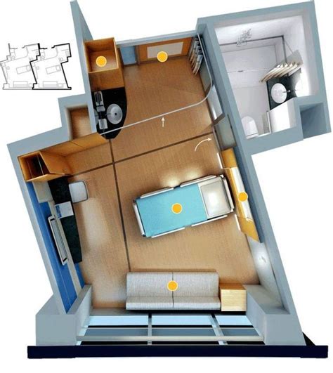 Pin De Casapixel Em Arquitetura Hospitalar Arquitetura Hospitalar