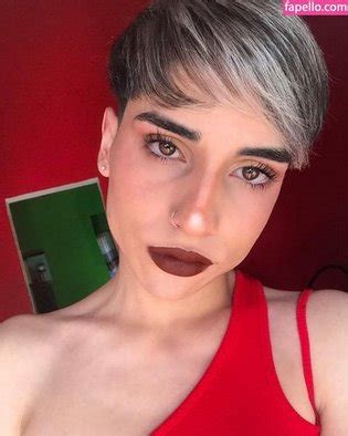 Pablo Pineda Gallery Luscious Hentai Manga Porn