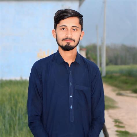 anees khan