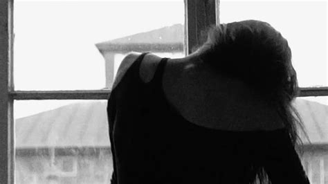 Sinty Noria S Sex Videos Recorded Cam Shows Stripchat