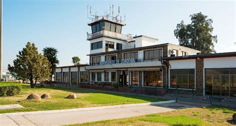 Aena adjudica a Sepisur XXI la ampliación del terminal del aeropuerto