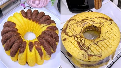 Bolu Cake Lembut Lumer Dimulut Resep Dan Cara Cocok Buat Pemula