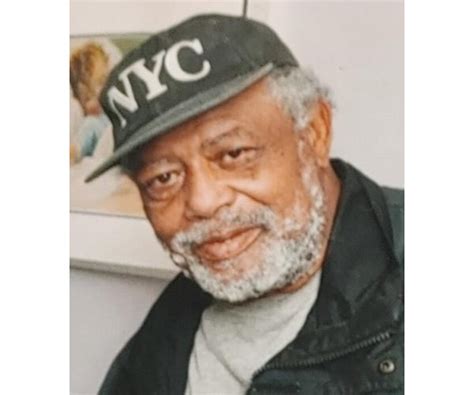 Eddie Dean Kelly Obituary (2023) - Carthage, NC - Pugh & Smith Funeral Home