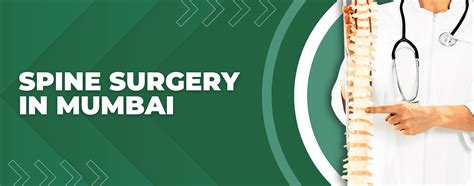 Best Spine Surgeon In Mumbai Dr Gurneet Singh Sawhney