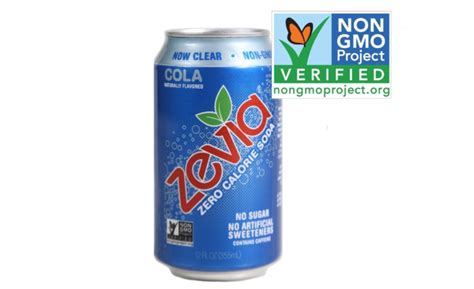 clear  clean soda    beverage industry
