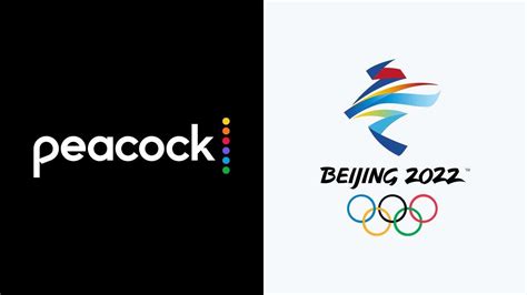 Survey Almost Half Of Viewers Wont Bother Watching The 2022 Beijing