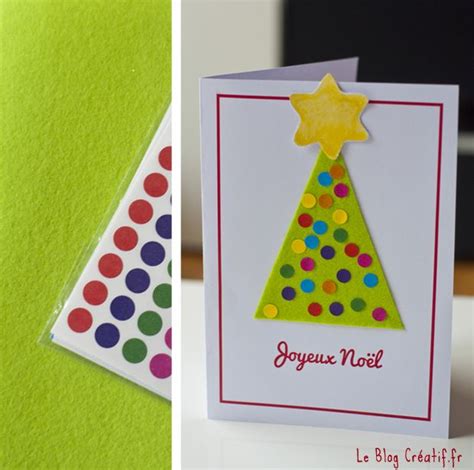 Espacoluzdiamantina Inspirant Carte De Noel Enfant