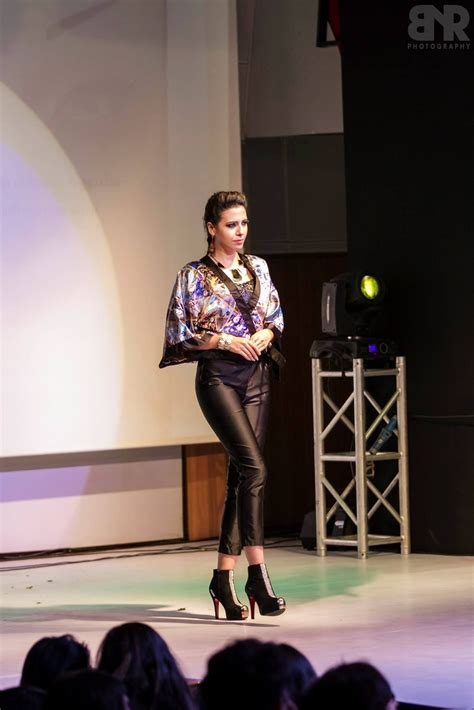 Graduation collection inspired from japanese culture geisha