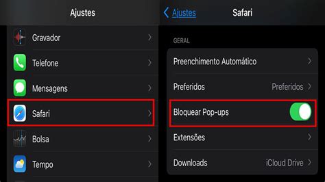 Bloquear Pop-up No Celular - Como desbloquear Pop Up no Celular [Guia Completo] |JivoChat