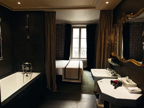 Hotel Particulier Montmartre in Paris - Room Deals, Photos & Reviews