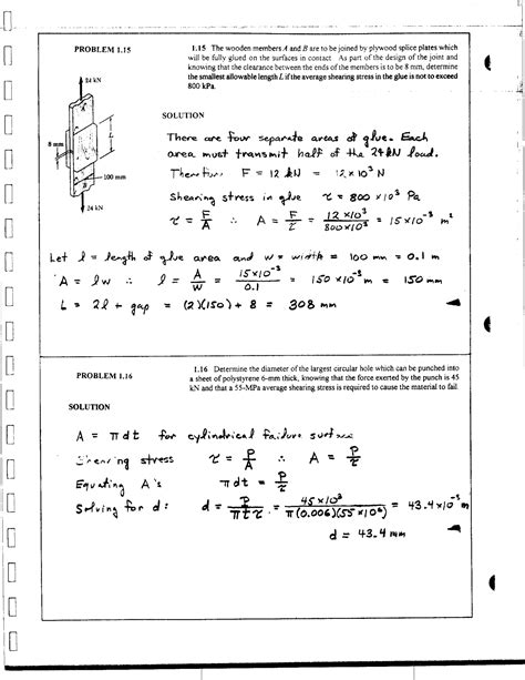 Manufacturing Processes For Engineering Materials Solution Manual 8