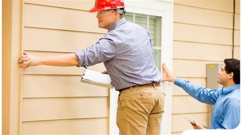 Things To Review Before Hiring A Siding Contractor Flex House Home