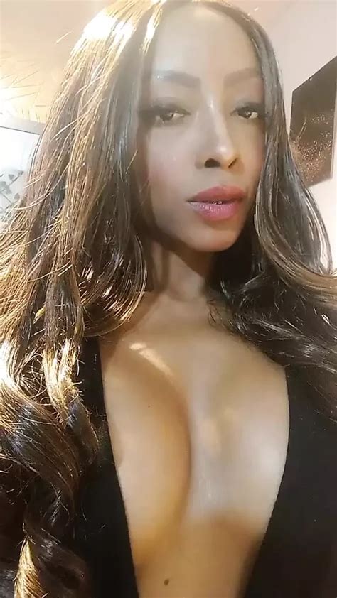 Happy Friday Loves Celebrity Celebrity Porn Feat BriannaChelsea XHamster