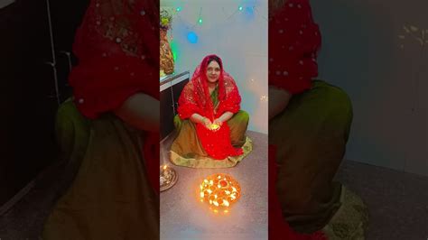 Mere Tumhare Sabke Liye Happy Diwali🙏🙏 Youtube