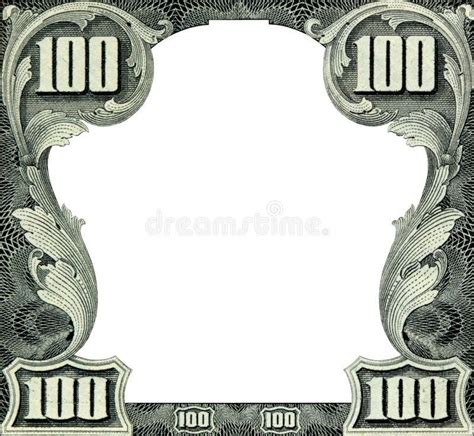 100 Dollar Bill Tattoo Artofit