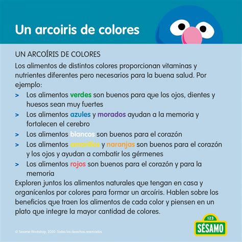 Texto Informativo Para Ninos Cortos