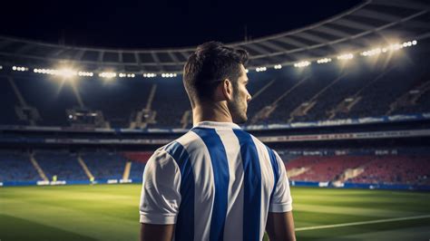 Pronóstico Getafe Vs Real Sociedad De Laliga Alineaciones Apuestas