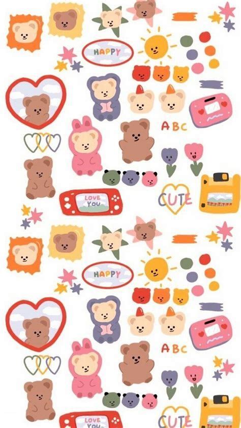 ปกพนโดย LukaMoon ใน Stickers ในป 2021 ไอเดยสตกเกอร Pegatinas