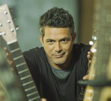 Concierto De Alejandro Sanz En A Coruña Gira Sirope Vivo 2016 En Coruña