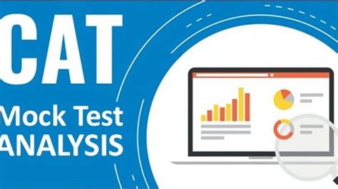 CAT 2016: Official Mock Test Analysis | College