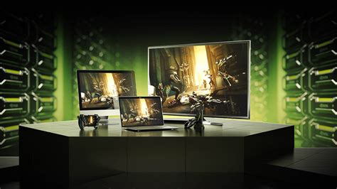 epic games store exclusives     geforce