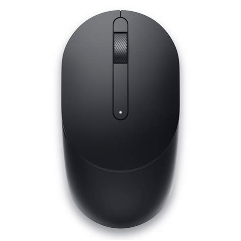 Dell Ms300 Full Size Wireless Mouse 570 Abop Mwave