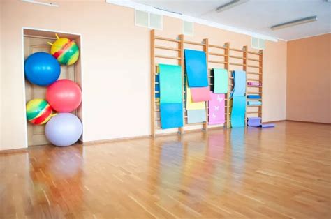 Physiotherapy equipment Images - Search Images on Everypixel