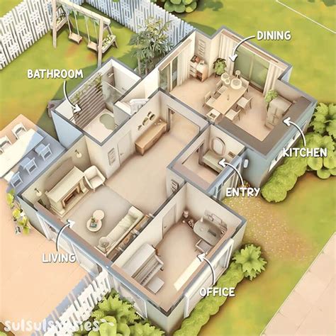 House floorplans layouts – Artofit