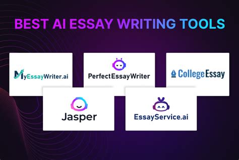 Best Ai Writing Tools For Students Hujaifa