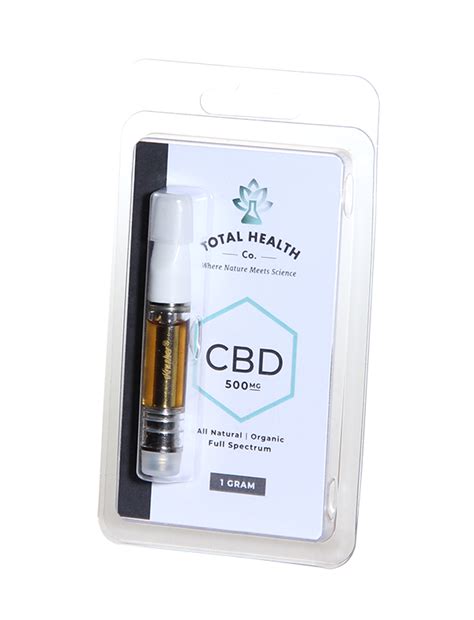 vape-oils | Michigan's Premier CBD Processor & Manufacturer