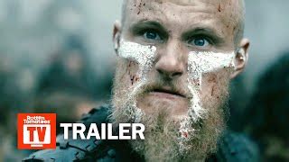 Vikings Rotten Tomatoes Recetema