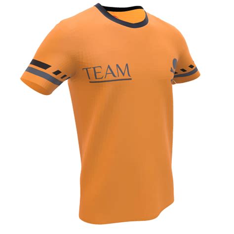 Custom Softball Jersey (Neon Solar Streak) – #SWINGPURE