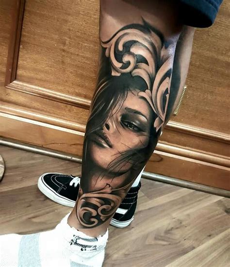 Pin Di Aleksandra Ellwart Su Tattoo Idee Per Tatuaggi Tatuaggi