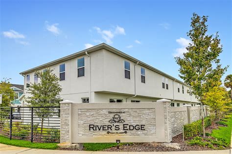 Neo River S Edge Bellavista Homes