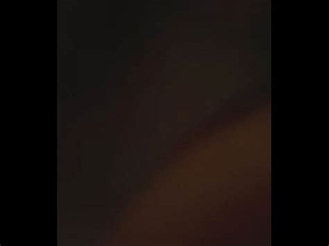 Bbw Latina Miss Madii Gets Fucked XVIDEOS