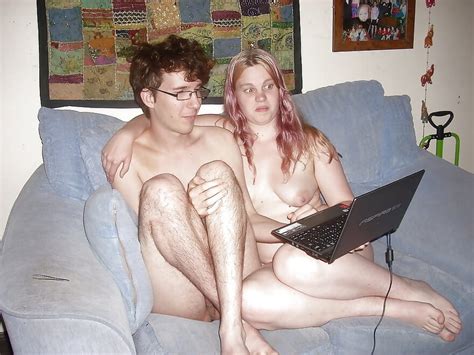 Fun With Computers M Amt A Porn Pic